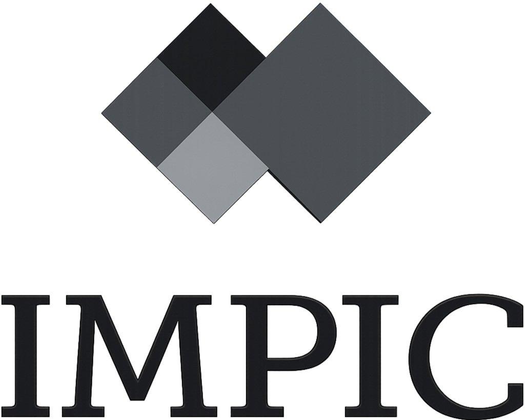 IMPIC